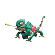 CODEE Color Sensing Coding Chameleon Age 10+