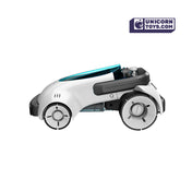 Air Engine Racer Science Toy 8+