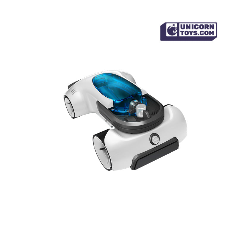 Air Engine Racer Science Toy 8+