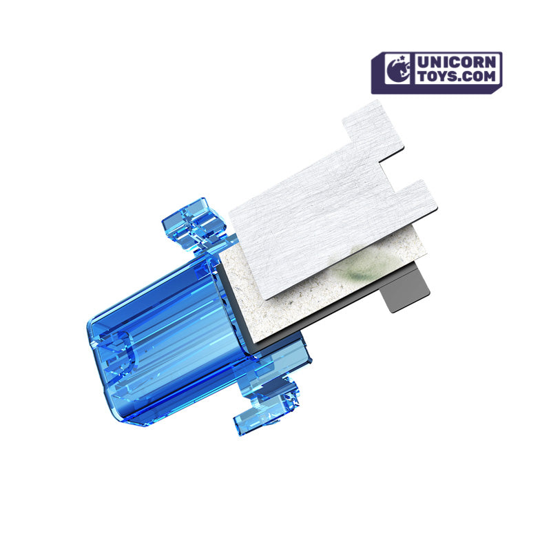 ORBI The Salt Water Robot Age 8+