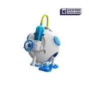 ORBI The Salt Water Robot Age 8+