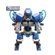 Dingogee Hydraulic Boxing Kit 2 Players with Controllers Age 10+