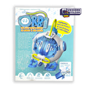 ORBI The Salt Water Robot Age 8+