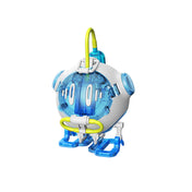 ORBI The Salt Water Robot Age 8+