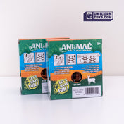 Wall Walker Fun Holiday Stocking Stuffer