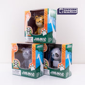 Wall Walker Fun Holiday Stocking Stuffer