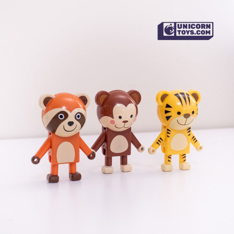 Wall Walker Fun Holiday Stocking Stuffer