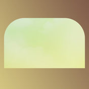 Crocodile | Halftoys Magnetic 3D Jigsaw Puzzle Animal Educational Toy for Age 3+