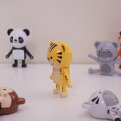 Wall Walker Fun Holiday Stocking Stuffer