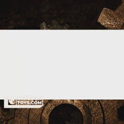 Mechanical Owl Clock | Robotime ROKR LK503 Mechanical Gears Puzzle Kit