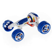 Salt Water Fuel Cell Baja Runner Age 8+
