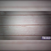 Bird (L) Mosaic Kit | Natural Stone Mosaic Art DIY Kit