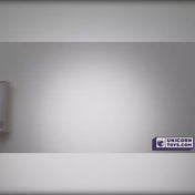 Mini Heart Mosaic Kit | Natural Stone Mosaic Art DIY Kit