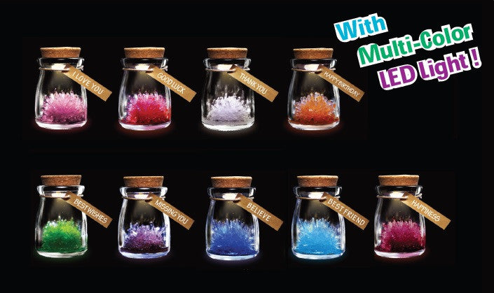 unicorntoys cic kits 14 in 1 educational solar robot kit engineering stem toys for kids CIC21-615