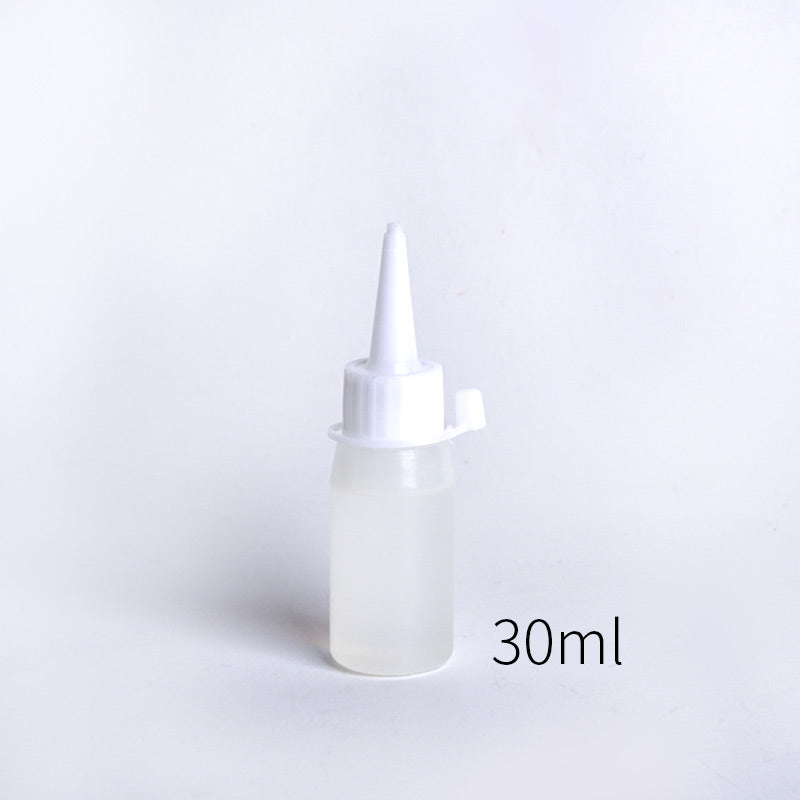 DIY Miniatures Glue (30ml) - 2 units