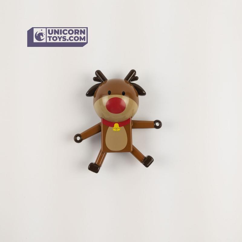 Wall Walker Fun Holiday Stocking Stuffer