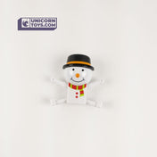 Wall Walker Fun Holiday Stocking Stuffer