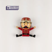 Wall Walker Fun Holiday Stocking Stuffer