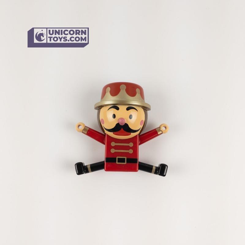 Wall Walker Fun Holiday Stocking Stuffer