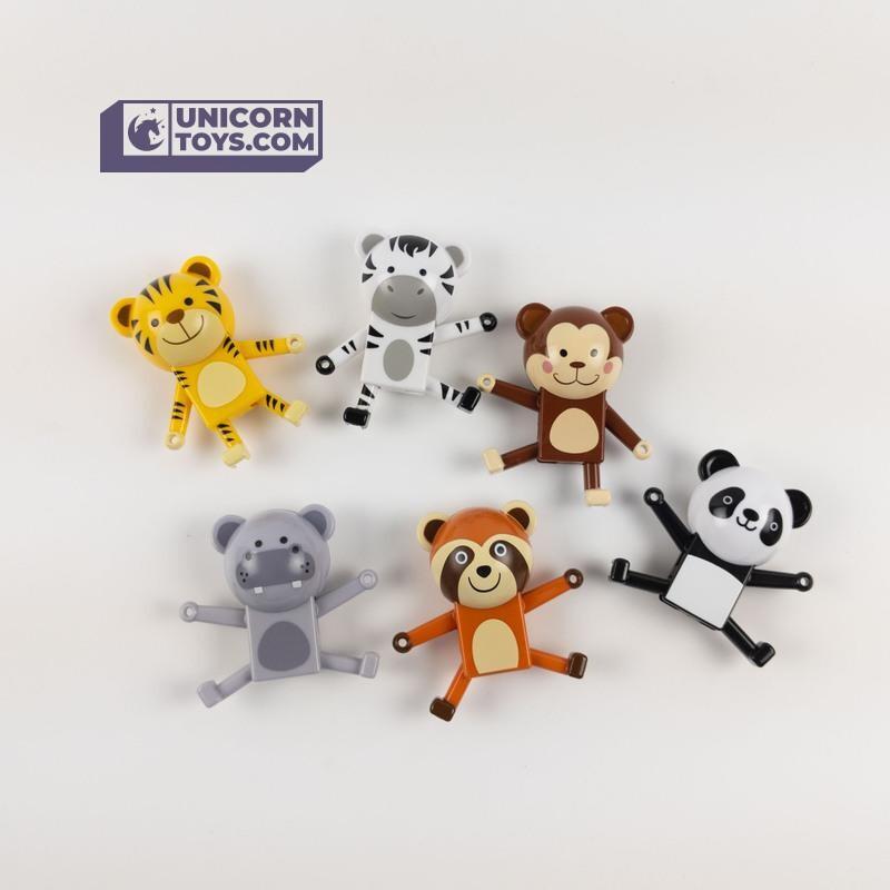 Wall Walker Fun Holiday Stocking Stuffer