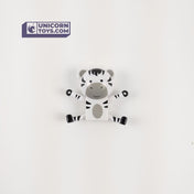 Wall Walker Fun Holiday Stocking Stuffer