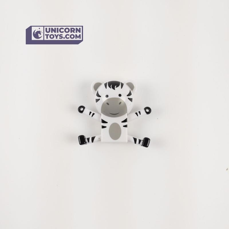 Wall Walker Fun Holiday Stocking Stuffer