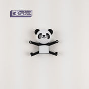 Wall Walker Fun Holiday Stocking Stuffer