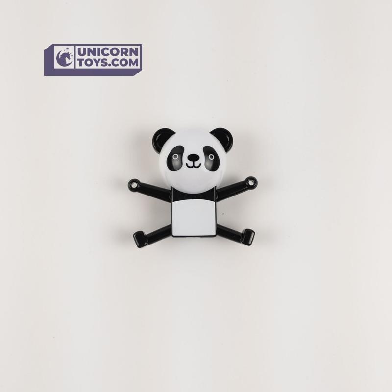 Wall Walker Fun Holiday Stocking Stuffer