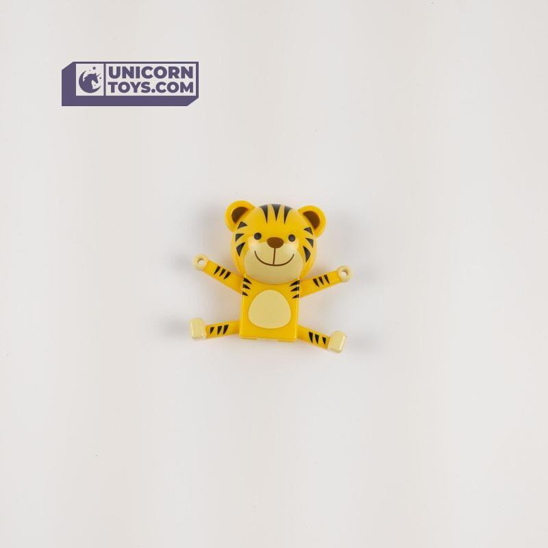 Wall Walker Fun Holiday Stocking Stuffer