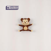 Wall Walker Fun Holiday Stocking Stuffer