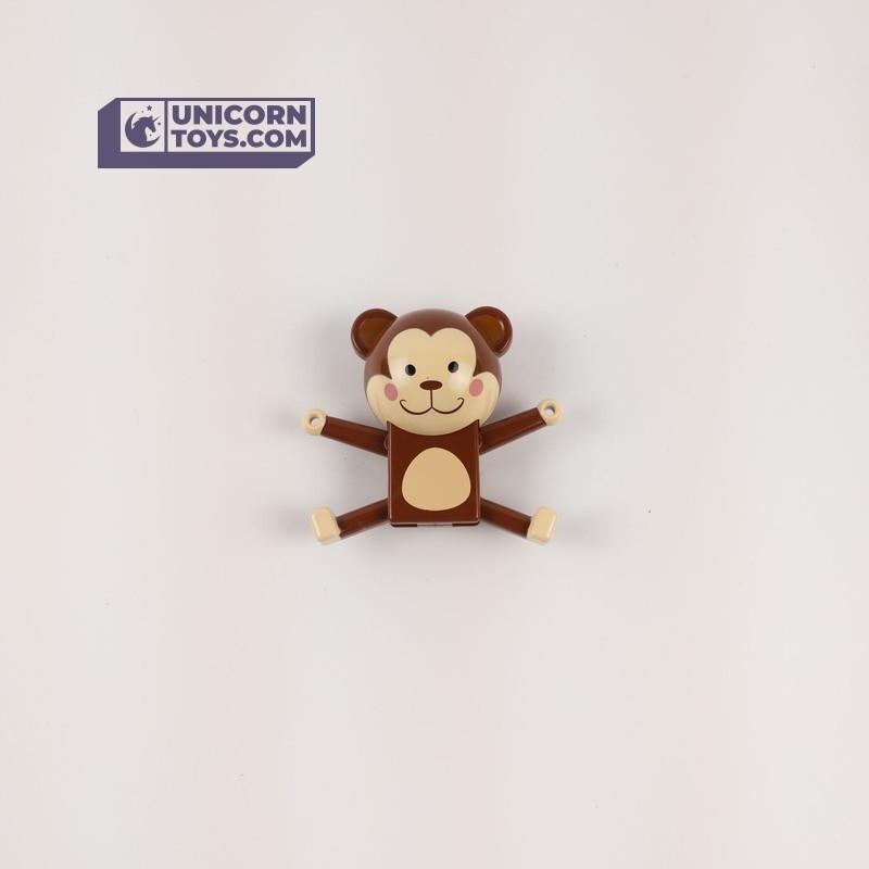 Wall Walker Fun Holiday Stocking Stuffer