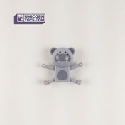 Wall Walker Fun Holiday Stocking Stuffer