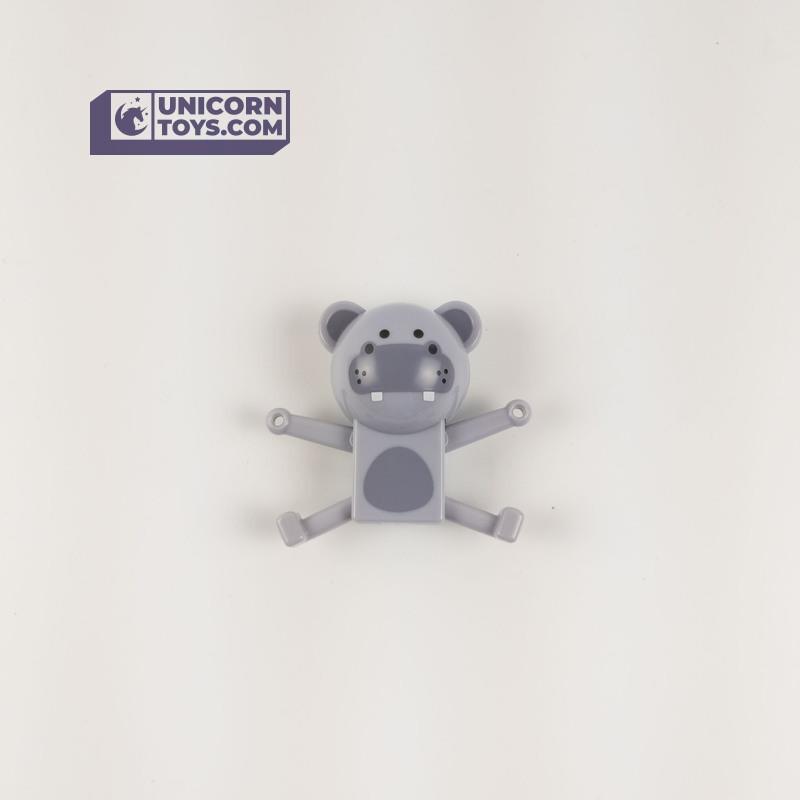 Wall Walker Fun Holiday Stocking Stuffer