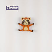 Wall Walker Fun Holiday Stocking Stuffer