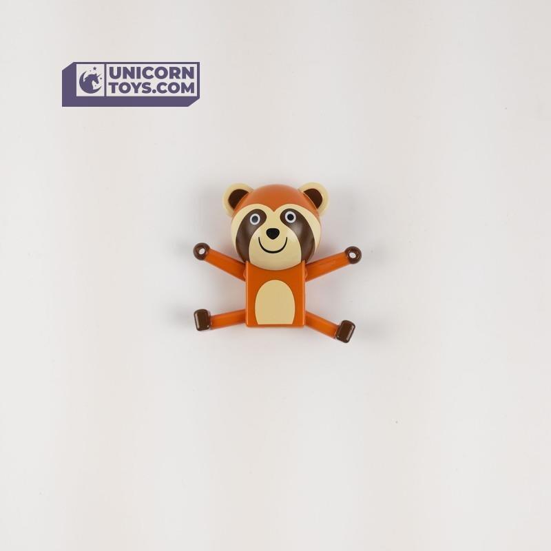 Wall Walker Fun Holiday Stocking Stuffer