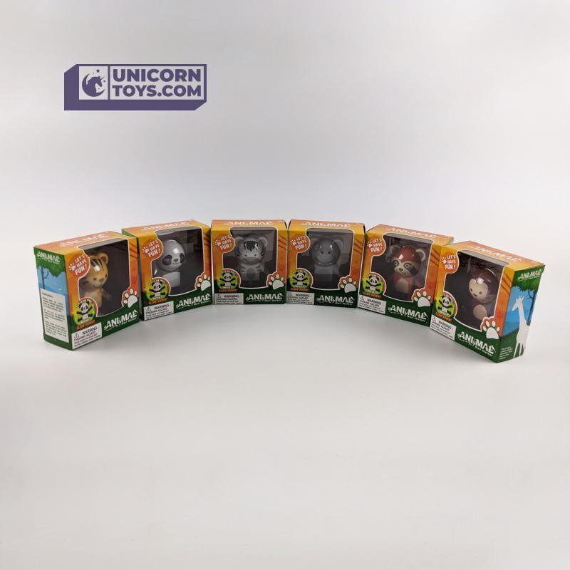 Wall Walker Fun Holiday Stocking Stuffer