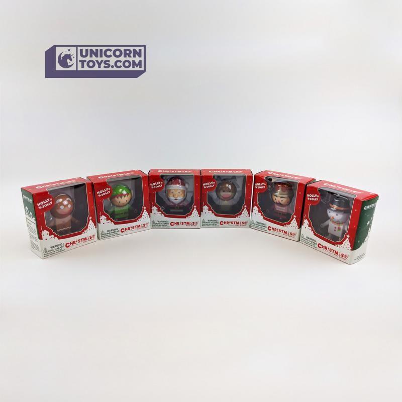 Wall Walker Fun Holiday Stocking Stuffer