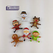 Wall Walker Fun Holiday Stocking Stuffer