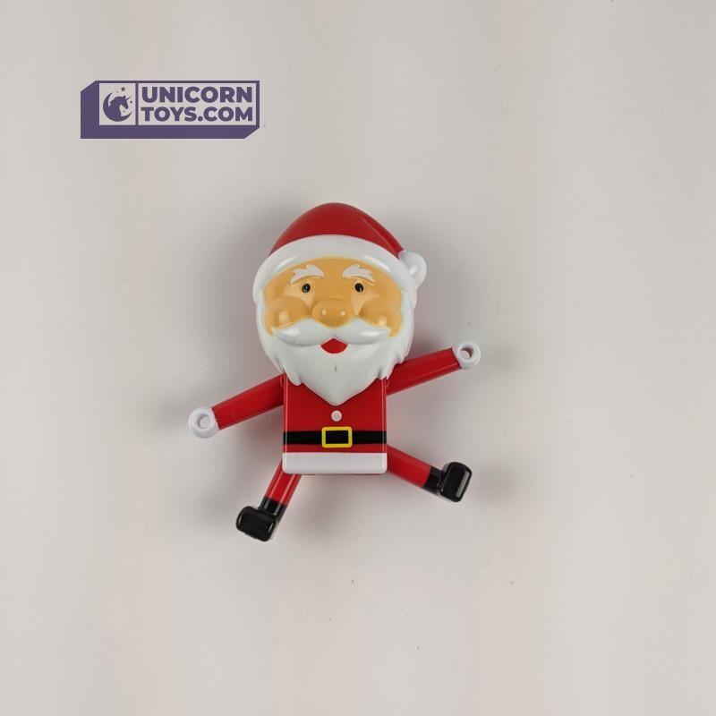 Wall Walker Fun Holiday Stocking Stuffer