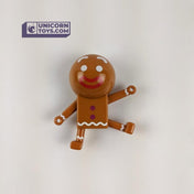 Wall Walker Fun Holiday Stocking Stuffer