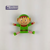 Wall Walker Fun Holiday Stocking Stuffer