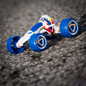 unicorntoys cic kits salt water fuel cell engine baja runner educational robot kit engineering stem toys for kids CIC21-754