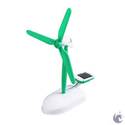 unicorntoys cic kits 6 in 1 educational solar robot kit engineering stem toys for kids CIC21-610