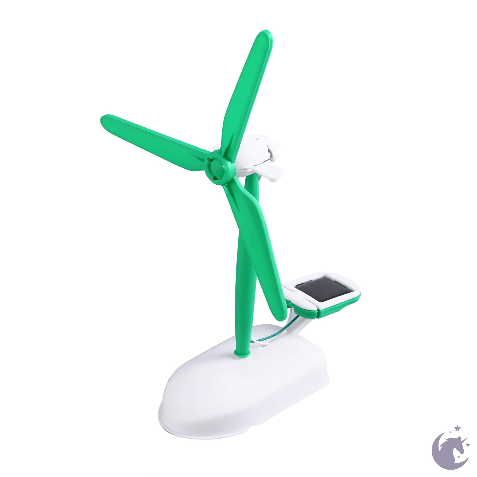 unicorntoys cic kits 6 in 1 educational solar robot kit engineering stem toys for kids CIC21-610