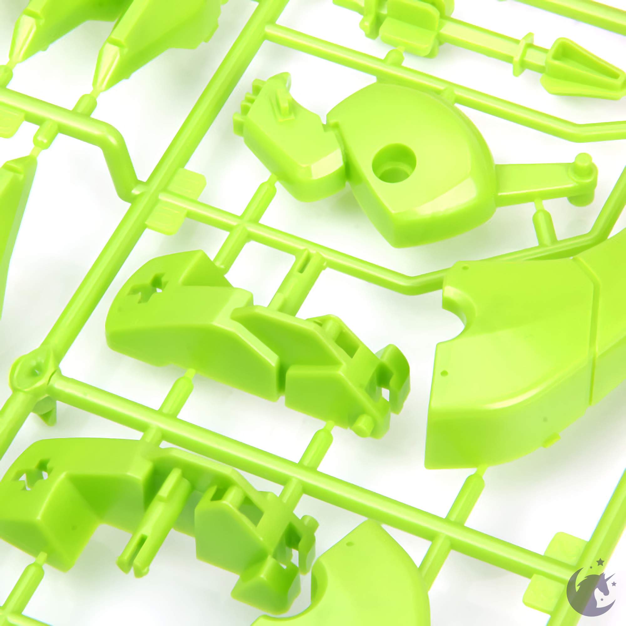 unicorntoys cic kits t4 4 in 1 transforming solar educational robot kit engineering stem toys for kids CIC21-671