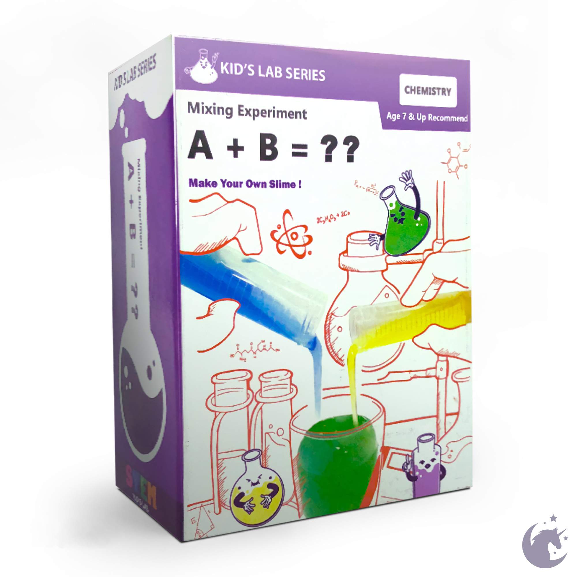 playwithunicorn_diy_kids_lab_series_safe_experiment_slime_educational_chemistry_kit_0.jpg