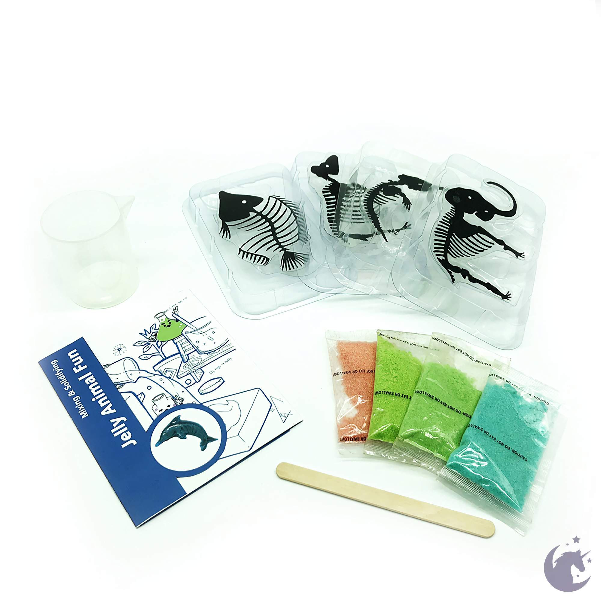 playwithunicorn_diy_kids_lab_series_safe_experiment_slime_educational_chemistry_kit_15.jpg