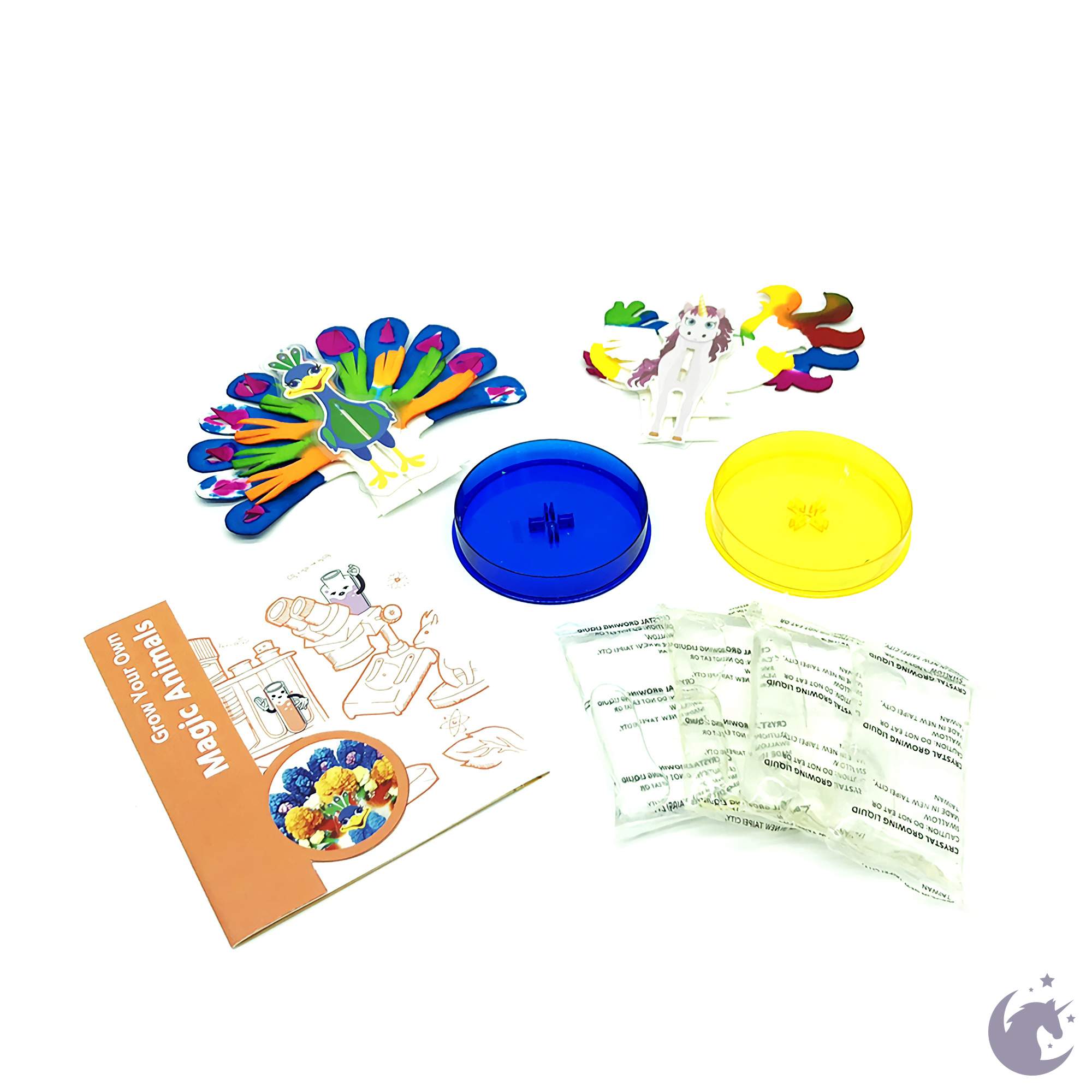 playwithunicorn_diy_kids_lab_series_safe_experiment_slime_educational_chemistry_kit_3.jpg