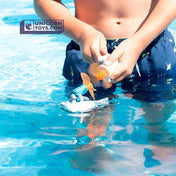 Windbots 6 in 1 Educational Wind-powered Science Kit Age 10+