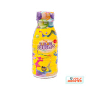 Case of Tuban Bubble Liquid 250ml (12 units)